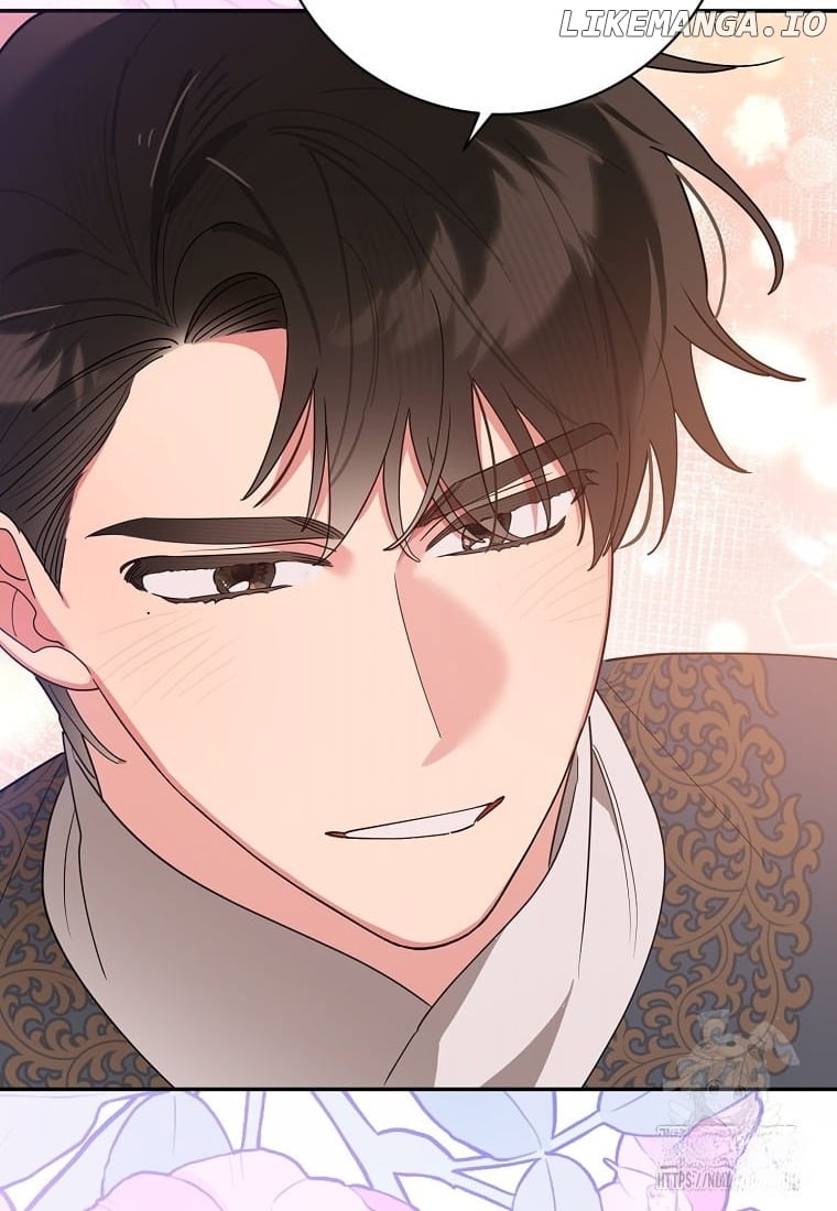 Precious Daughter of the Greatest Martial Arts Villain Chapter 130 - page 89